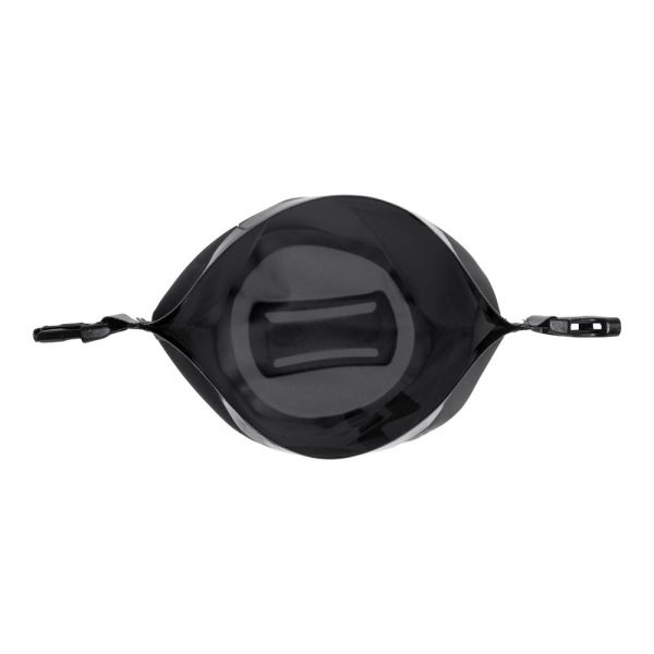 ORTLIEB Dry-Bag Light