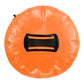 ORTLIEB Dry-Bag Light Valve