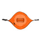 ORTLIEB Dry-Bag Light Valve