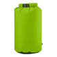 ORTLIEB Dry-Bag Light Valve