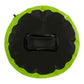 ORTLIEB Dry-Bag Light Valve