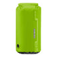 ORTLIEB Dry-Bag Light Valve