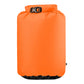 ORTLIEB Dry-Bag Light Valve