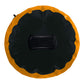 ORTLIEB Dry-Bag Light Valve