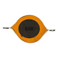ORTLIEB Dry-Bag Light Valve