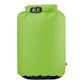ORTLIEB Dry-Bag Light Valve