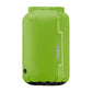 ORTLIEB Dry-Bag Light Valve