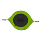 ORTLIEB Dry-Bag Light Valve