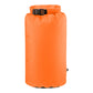 ORTLIEB Dry-Bag Light Valve