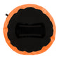 ORTLIEB Dry-Bag Light Valve