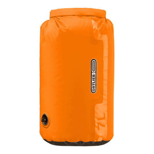 ORTLIEB Dry-Bag Light Valve