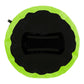 ORTLIEB Dry-Bag Light Valve