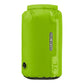 ORTLIEB Dry-Bag Light Valve