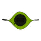 ORTLIEB Dry-Bag Light Valve