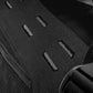 ORTLIEB Duffle