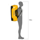 ORTLIEB Duffle