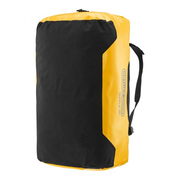 ORTLIEB Duffle