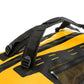 ORTLIEB Duffle