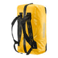 ORTLIEB Duffle