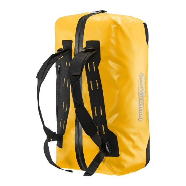 ORTLIEB Duffle