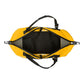 ORTLIEB Duffle