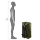 ORTLIEB Duffle