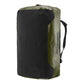 ORTLIEB Duffle