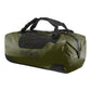 ORTLIEB Duffle