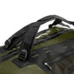 ORTLIEB Duffle