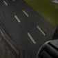 ORTLIEB Duffle