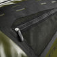 ORTLIEB Duffle