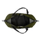 ORTLIEB Duffle