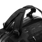 ORTLIEB Duffle