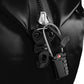 ORTLIEB Duffle