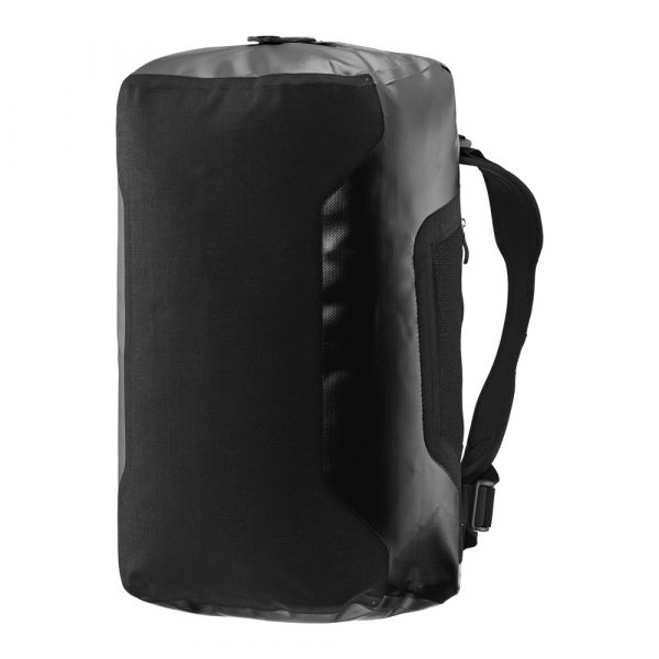 ORTLIEB Duffle