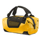 ORTLIEB Duffle