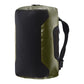 ORTLIEB Duffle