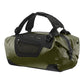 ORTLIEB Duffle