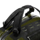 ORTLIEB Duffle