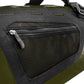 ORTLIEB Duffle