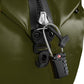 ORTLIEB Duffle