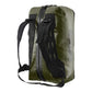 ORTLIEB Duffle