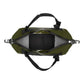 ORTLIEB Duffle