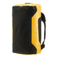 ORTLIEB Duffle