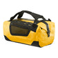 ORTLIEB Duffle