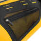 ORTLIEB Duffle