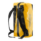 ORTLIEB Duffle