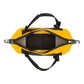 ORTLIEB Duffle