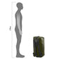 ORTLIEB Duffle