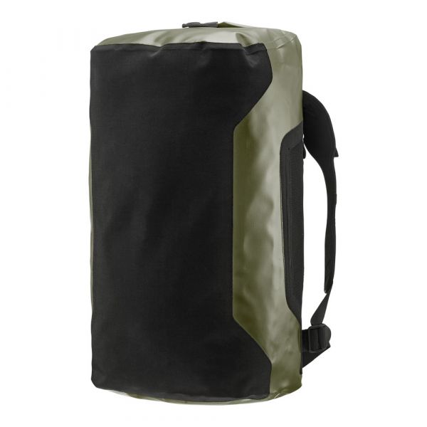 ORTLIEB Duffle